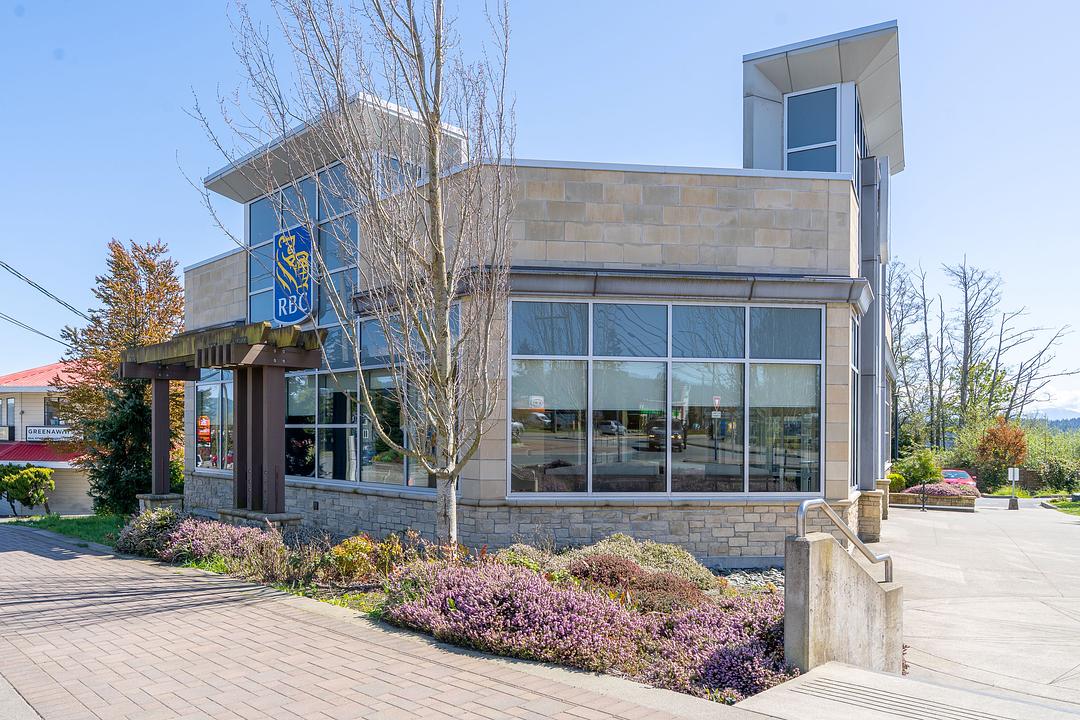 6639 Sooke Road, Sooke, BC