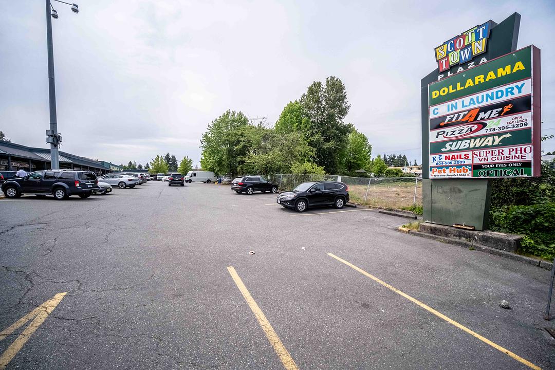 9556 120 Street, Surrey, BC