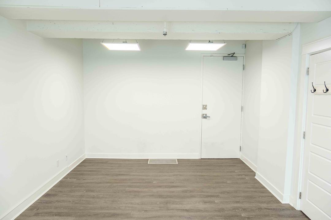 246 - 515 W Pender St, Vancouver, BC