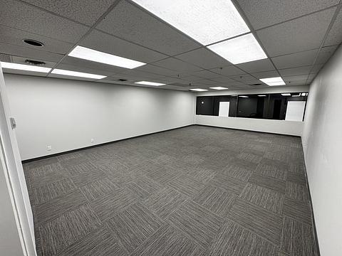 1829 Ranchlands Boulevard Northwest, Calgary, AB