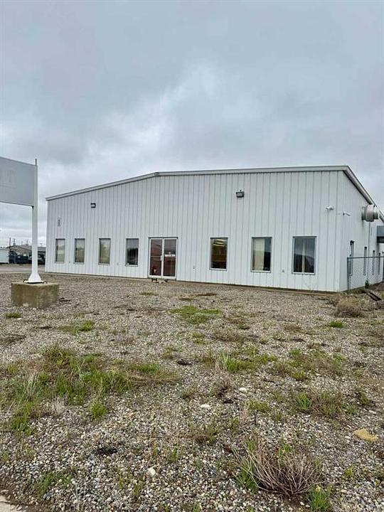 11 Imperial Close, Olds, AB