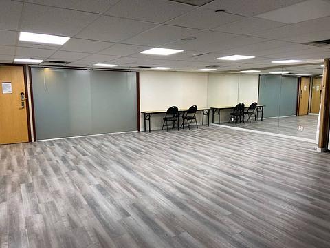 3701 Hastings St, Burnaby, BC