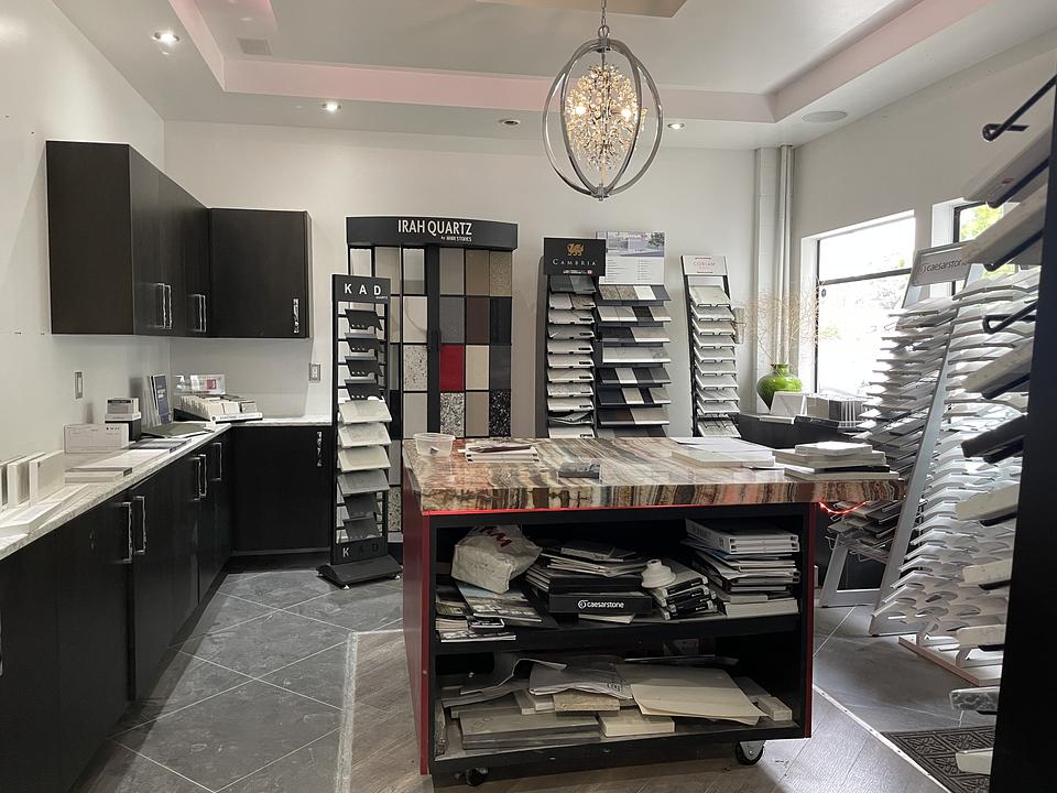 114 Pemberton Avenue, North Vancouver, BC