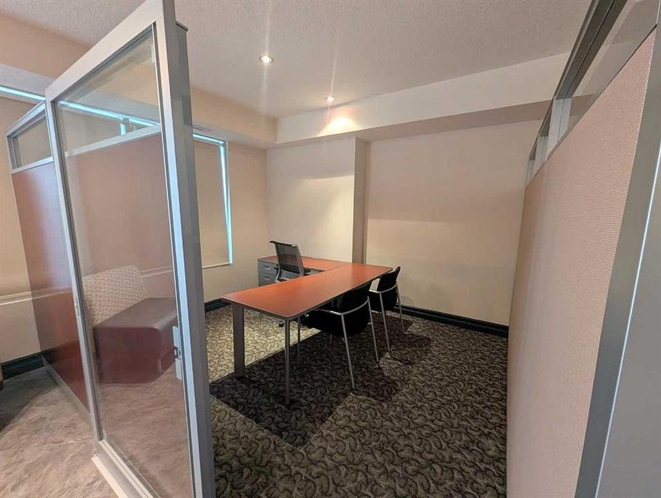 127 - 11198 42 Street Southeast, Calgary, AB