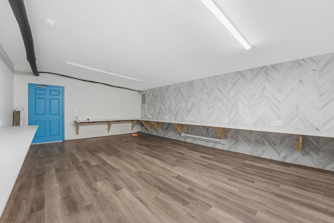 4004 97 Street Northwest, Edmonton, AB