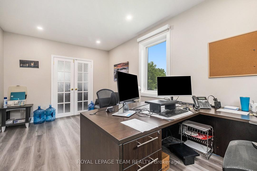 6045 Perth Street, Ottawa, ON