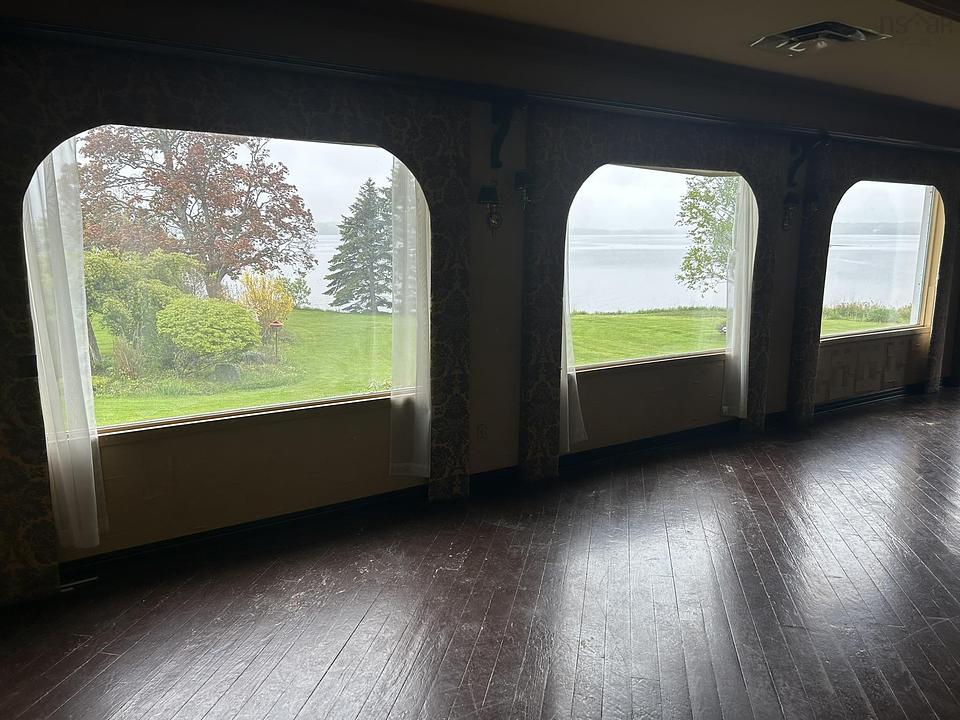 2656 Nova Scotia 376, Pictou, NS