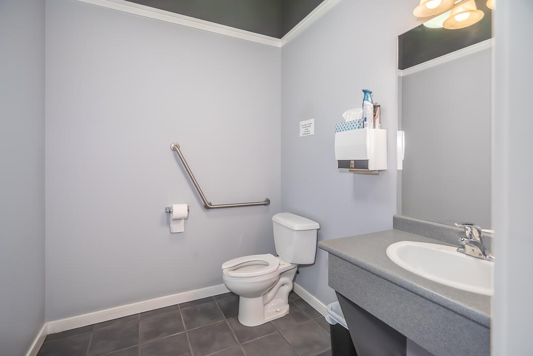 103 / 118 - 15272 Croydon Drive, Surrey, BC