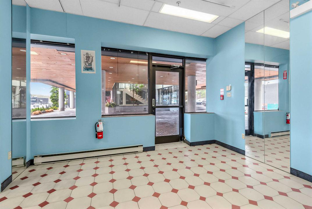 Entire Building - 2851 John St, Markham, ON