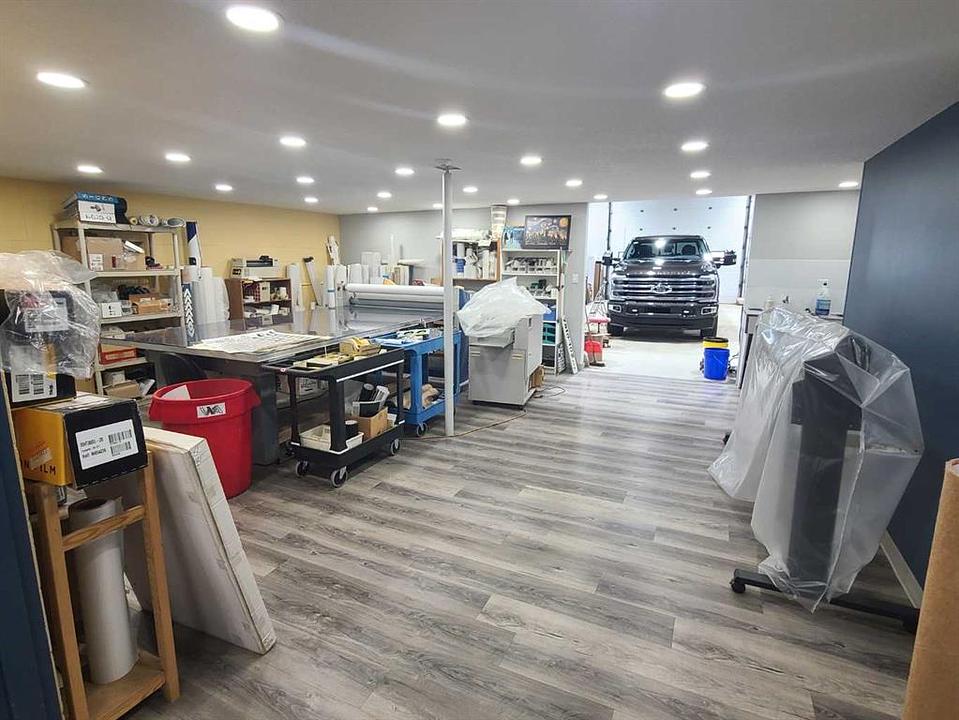 7810 102 Avenue, Peace River, AB