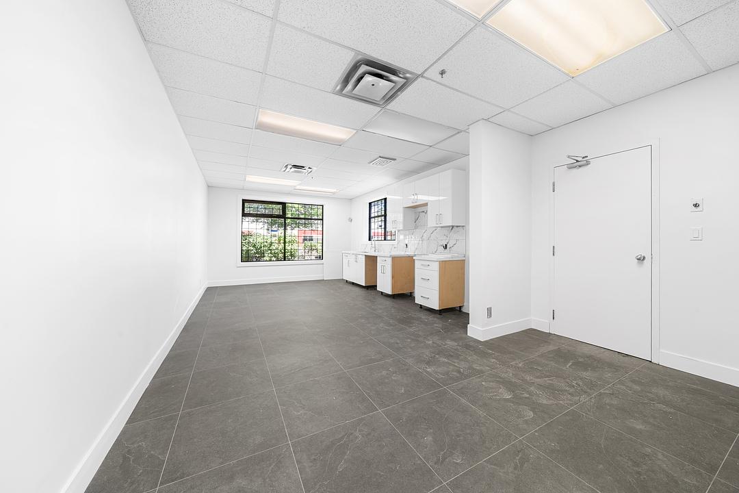 8920 Fraserton Ct, Burnaby, BC