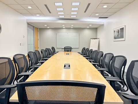 675 Cochrane Drive, Markham, ON