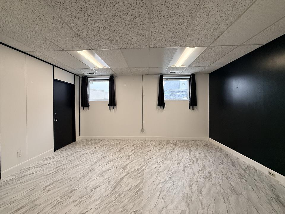 Suite 101 - 1827 Woodward Drive, Ottawa, ON