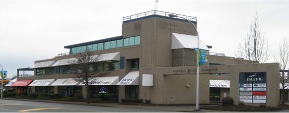 2055 152 St, Surrey, BC