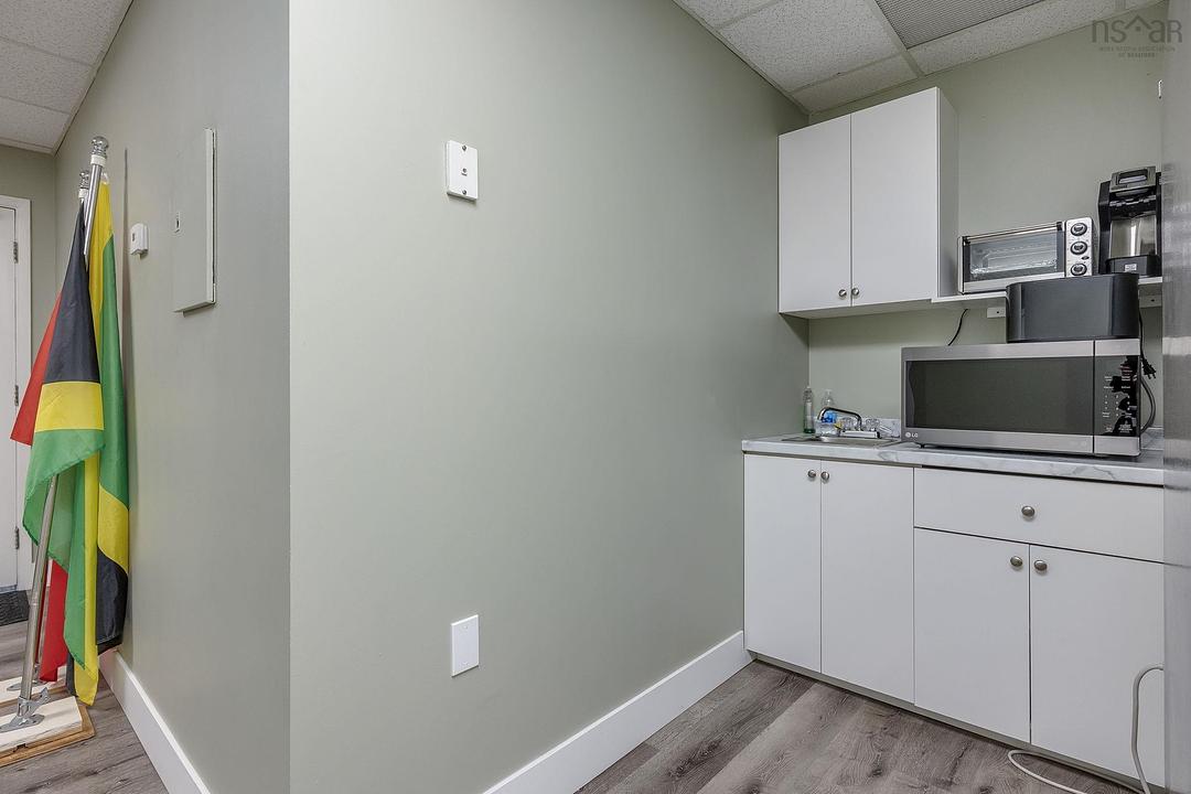 49 Webster Street, Kentville, NS