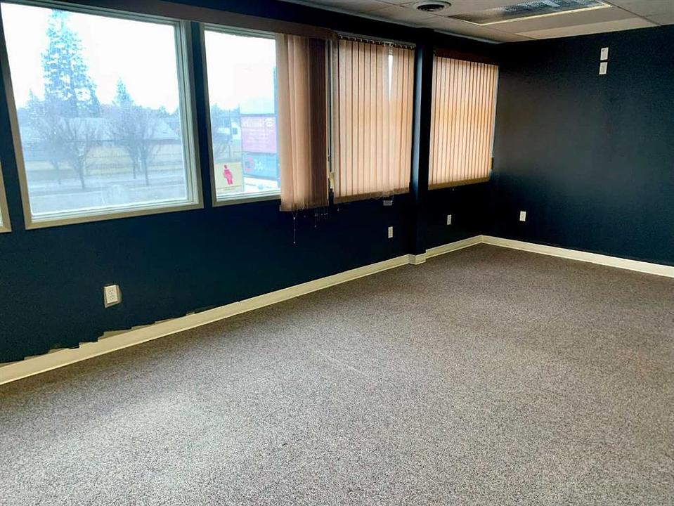 209 - 602c 16 Avenue Northwest, Calgary, AB