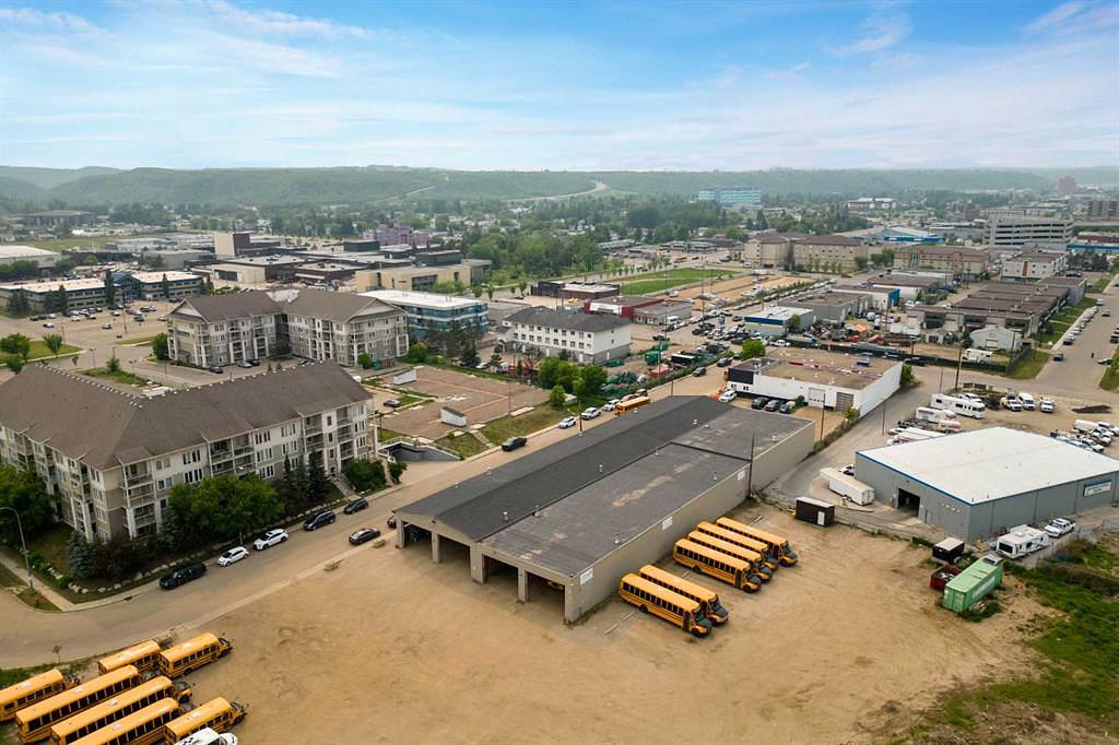 8030 Golosky Avenue, Fort McMurray, AB