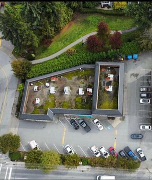 1342 56 Street, Delta, BC