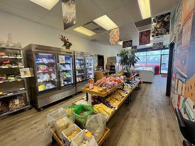 609 - 2820 5 Avenue Northeast, Calgary, AB