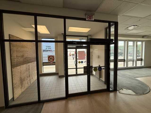 10037 100 Street, Peace River, AB