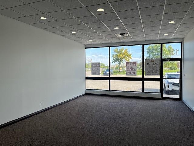 13 - 1500 Regent Ave W, Winnipeg, MB