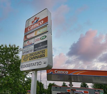 1255 Kilally Rd, London, ON