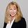 Barbara Kless