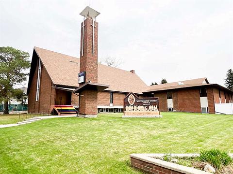 101 6 Street Southeast, Medicine Hat, AB