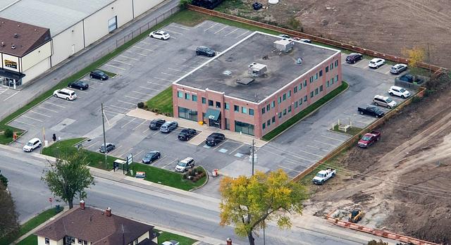477 King St, Welland, ON