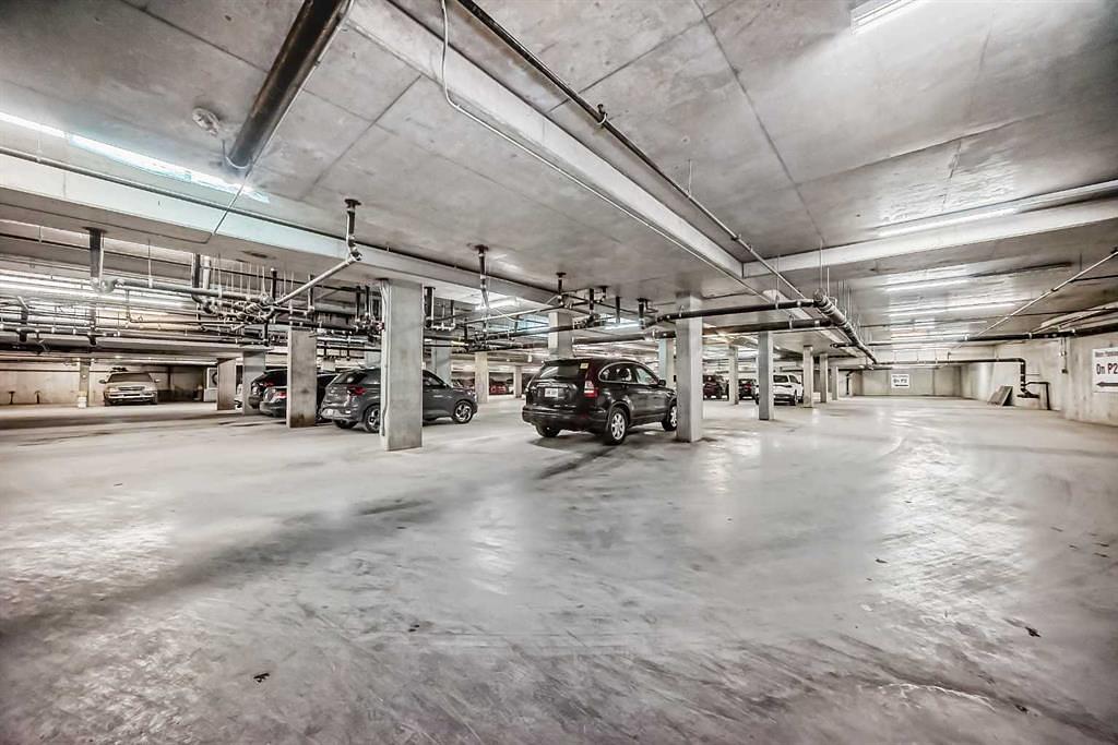 928 - 5075 Falconridge Boulevard Northeast, Calgary, AB