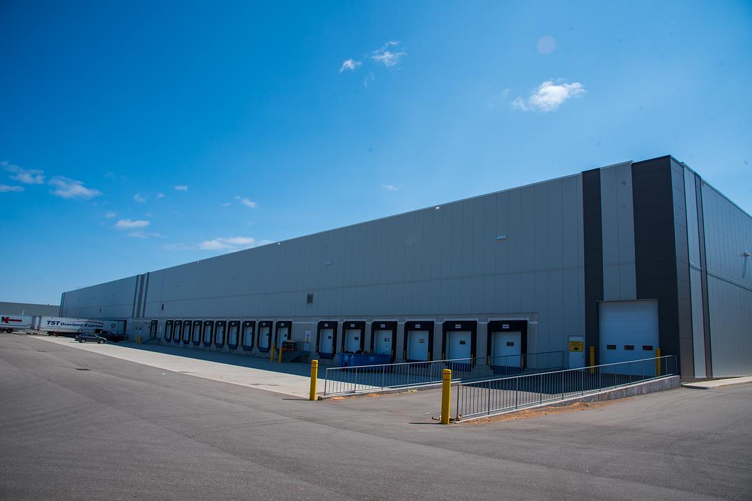 101 - 549 Great Lakes Boulevard, Oakville, ON