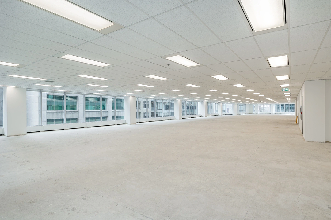 400 - 1600-100 Queen Street, Ottawa, ON