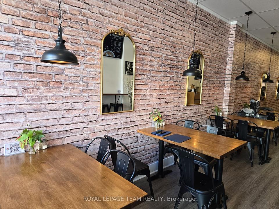 274 Elgin Street, Ottawa, ON
