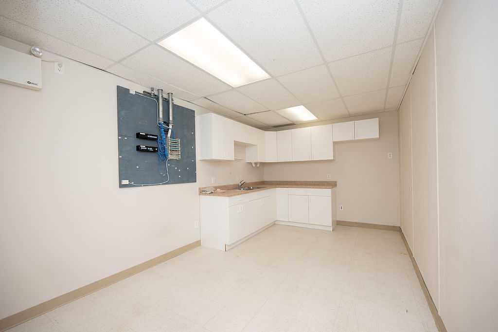 203 - 4706 50 Avenue, Athabasca, AB