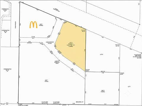 50 Avenue, Vegreville, AB