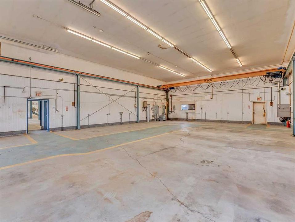 208 - 191056 Alberta 873, Brooks, AB