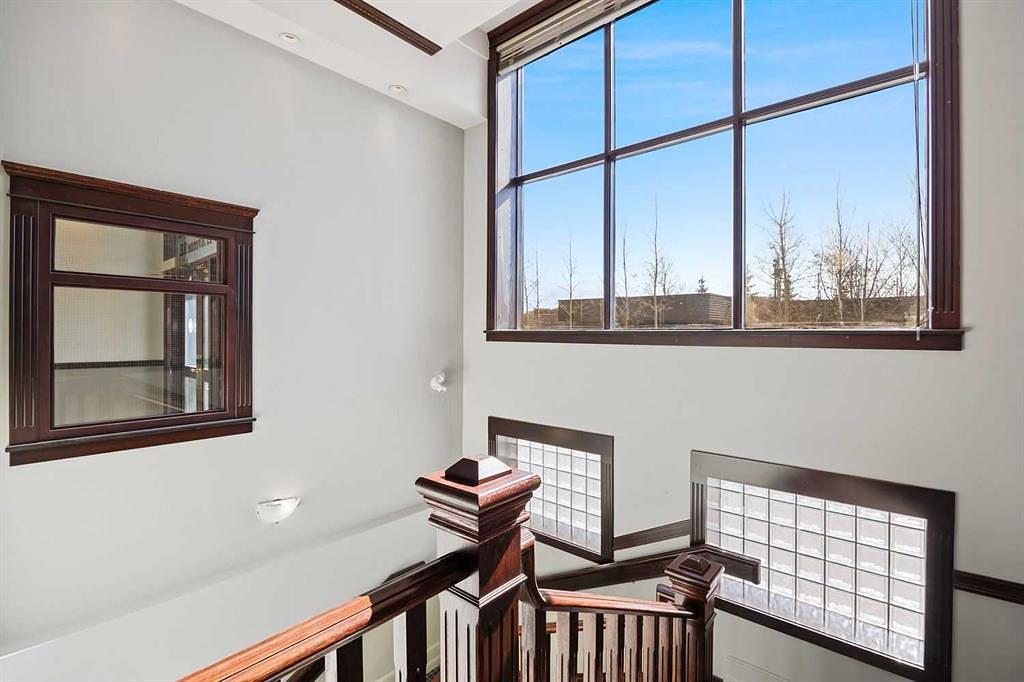 230 - 1018 Macleod Trail Southeast, Calgary, AB