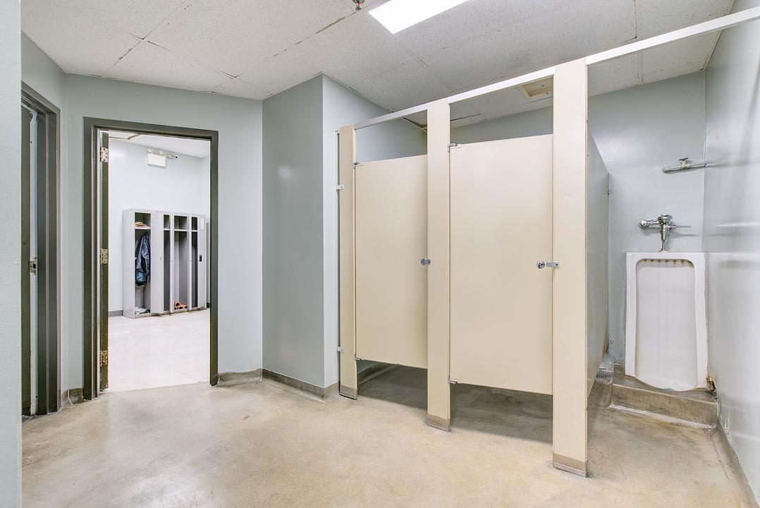 260 Rue Saint-Michel, Saint-Jean-sur-Richelieu, QC