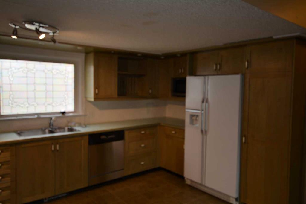 1850 14 Street Southwest, Calgary, AB