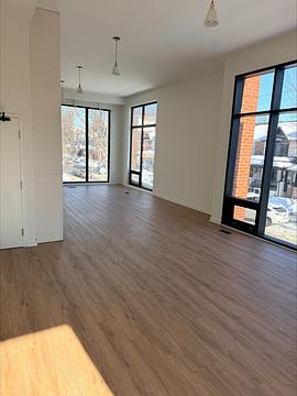 170 Perth Avenue, Toronto, ON