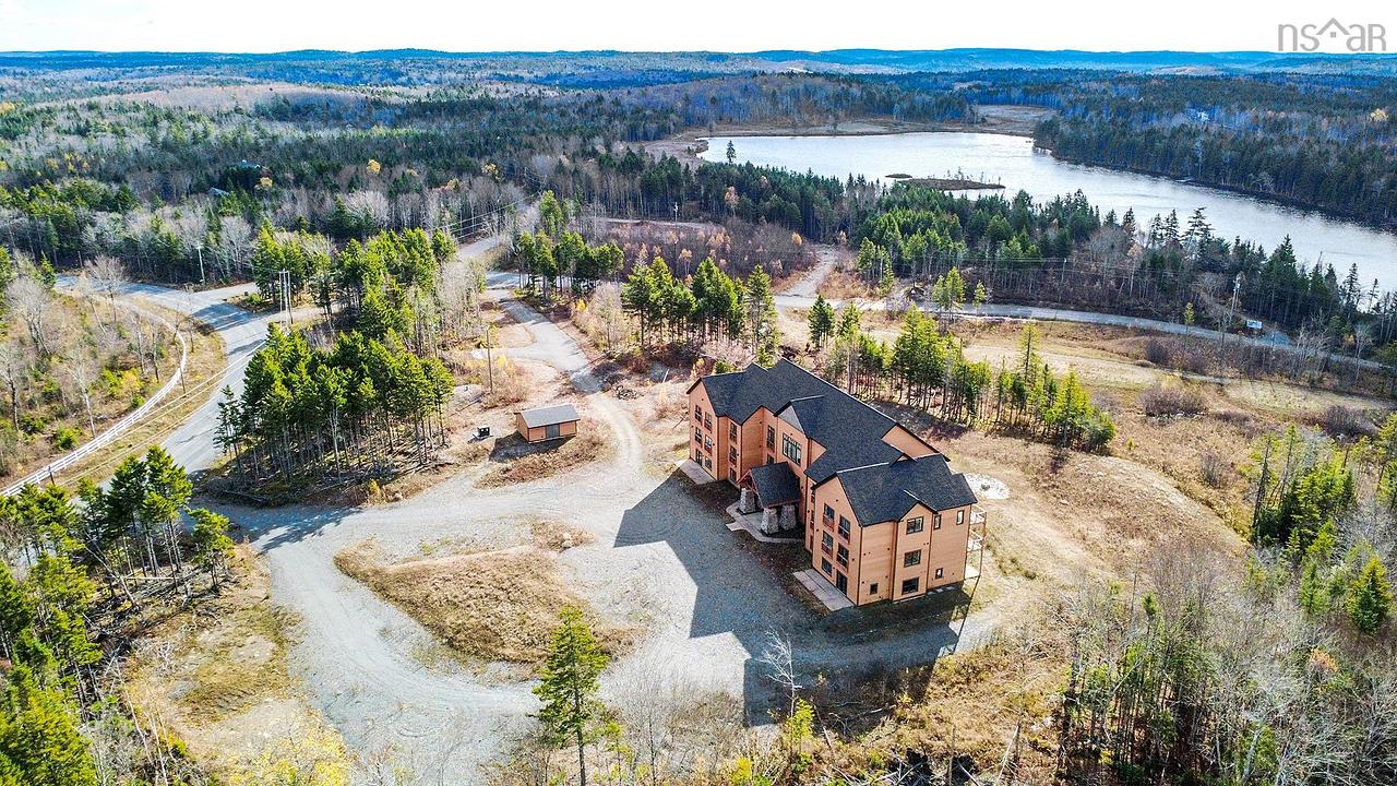 311 Eagle View Drive, West Hants, NS