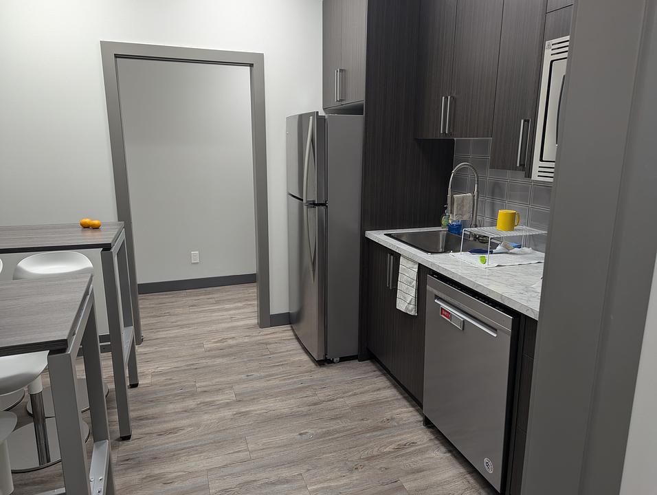 6210 - 333 96 Avenue Northeast, Calgary, AB