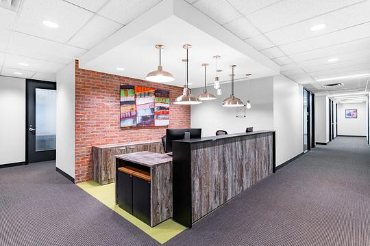 777 Hornby St, Vancouver, BC