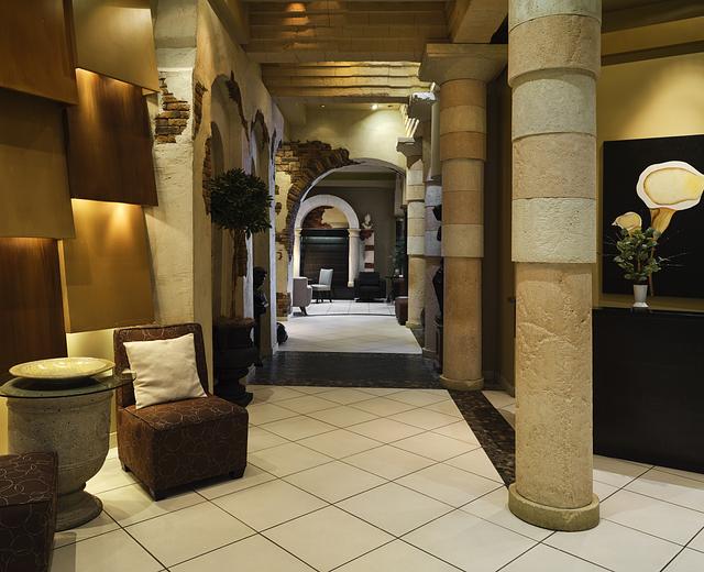 11543 Confidential, Vancouver, BC