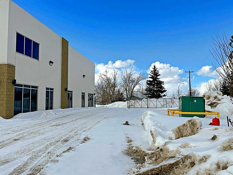 189 Mackenzie Boulevard, Fort McMurray, AB