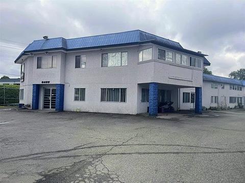 6455 148 Street, Surrey, BC