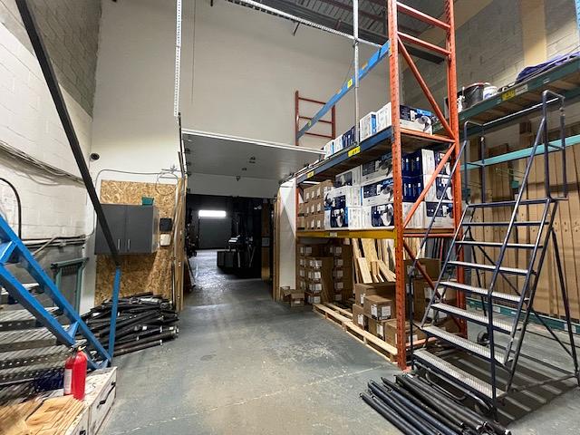 3602 Boulevard Poirier, Montréal, QC