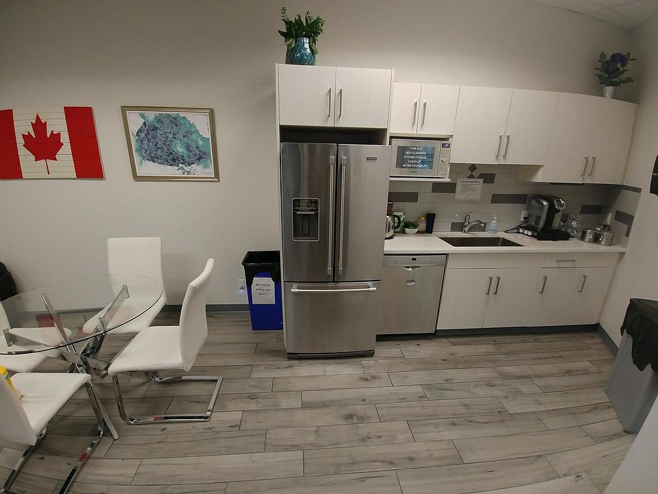 179 - 4300 N Fraser Way, Burnaby, BC