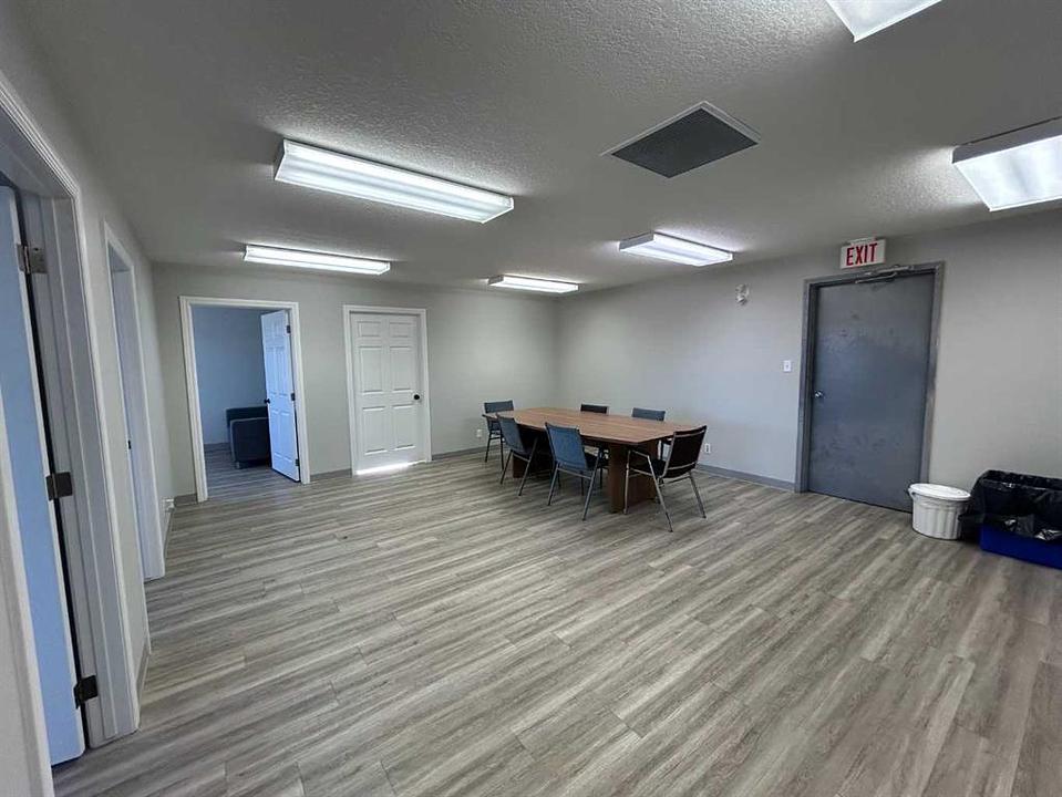 3174 34 Street North, Lethbridge, AB