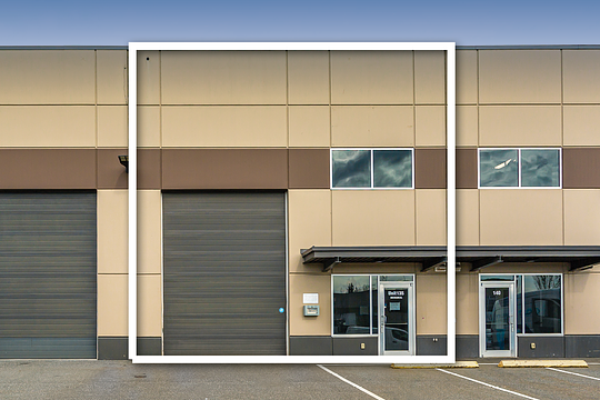 2771 Progressive Way, Abbotsford, BC